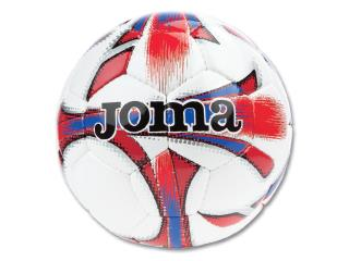 Pallone Joma DALI n. 5