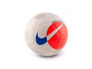 PALLONE NIKE FUTSAL